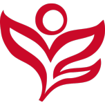 Logo de Redrow (RDW).