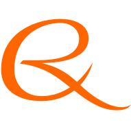 Logo de Relx (REL).