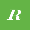 Logo de Ruffer Investment (RICA).
