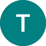 Logo de Trm�hdggoldetc (RMPH).