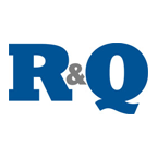 Logo de R&q Insurance