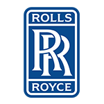 Action Rolls-royce