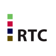 Logo de Rtc (RTC).