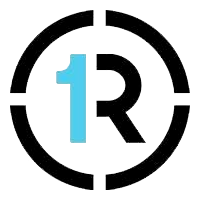 Logo de  (RTHM).