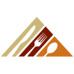 Logo de Restaurant