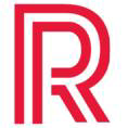 Logo de Rua Life Sciences (RUA).
