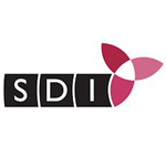 Logo de Sdi