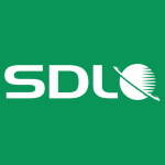 Logo de Sdl (SDL).