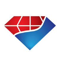 Logo de Shefa Gems (SEFA).