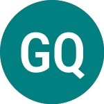 Logo de Gbl Quali (SGQP).