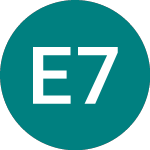 Logo de Econ.mst 75 (SH91).