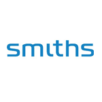 Logo de Smiths (SMIN).