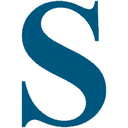 Logo de Smart (j.) & Co. (contra... (SMJ).