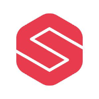 Logo de Smartspace Software (SMRT).