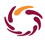 Logo de Solgold