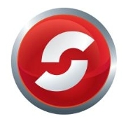 Logo de Sportech