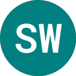Logo de  (SQBW).