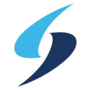 Logo de Serica Energy
