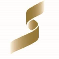 Logo de Serabi Gold (SRB).