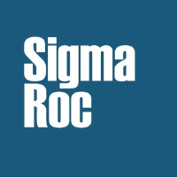 Logo de Sigmaroc (SRC).