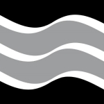 Logo de Sutton Harbour