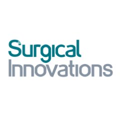 Logo de Surgical Innovations (SUN).