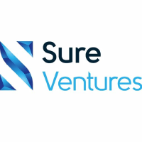 Logo de Sure Ventures (SURE).