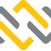 Logo de Shearwater (SWG).