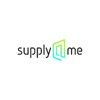 Logo de Supply@me Capital (SYME).
