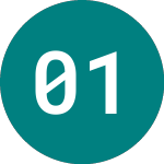 Logo de 0 1/8% Il 44 (T44).