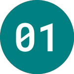 Logo de 0 1/4% Il 52 (TG52).