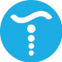 Logo de Tekmar (TGP).