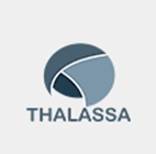 Logo de Thalassa (THAL).