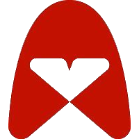 Logo de Titon (TON).