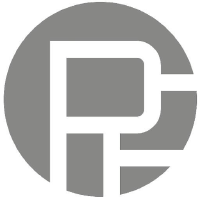 Logo de Property Franchise (TPFG).