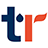 Logo de Tower Resources (TRP).