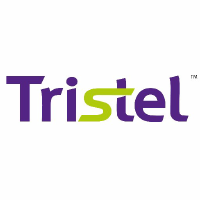 Logo de Tristel