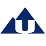 Logo de Urals Energy (UEN).