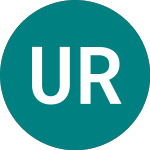 Logo de Upland Resources (UPL).