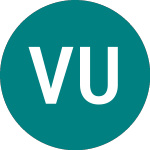 Logo de Ve Us Angel Etf (USFA).