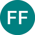 Logo de Ft Ftmo (USMO).