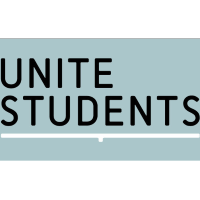 Logo de Unite (UTG).
