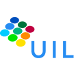 Logo de  (UTLC).