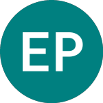 Logo de Eig Pearl 36 S (VA71).