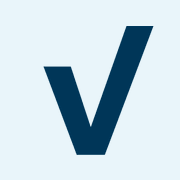 Logo de Valirx