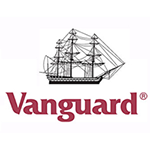 Vanguardftseeur