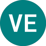 Logo de Vr Education (VRE).