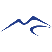 Logo de Vesuvius (VSVS).