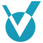 Logo de Volta Finance (VTAS).