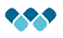 Logo de Water Intelligence (WATR).